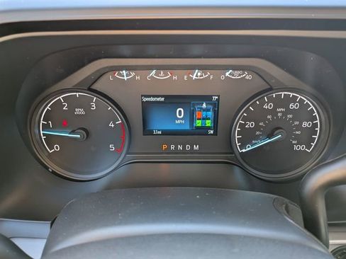 New 2026 Ford F450 XL image 28