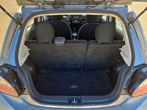 Used 2021 Mitsubishi Mirage SE image 14