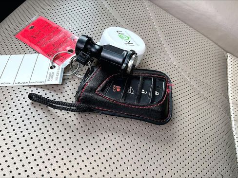 Used 2019 Lexus ES 350 Luxury image 14