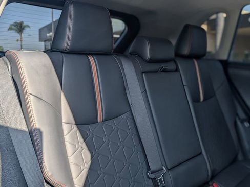 Used 2019 Toyota RAV4 Adventure w/ All Weather Liner Package AWD/4WD image 33
