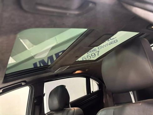 Used 2013 Mercedes-Benz S 63 AMG image 25