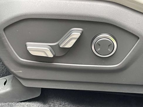 Certified 2026 Hyundai Santa Fe SEL AWD/4WD image 19