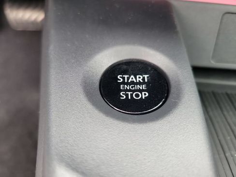 New 2026 Nissan Sentra SV w/ SV Convenience Package FWD image 30