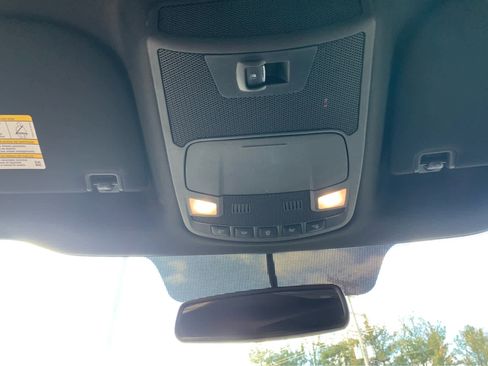 Used 2018 Ford F150 XLT w/ Equipment Group 302A Luxury image 22