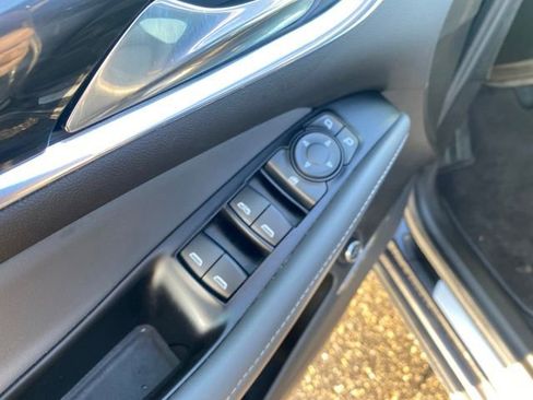 Certified 2022 Buick Enclave Essence w/ Trailering Package, 5000 lbs. image 19