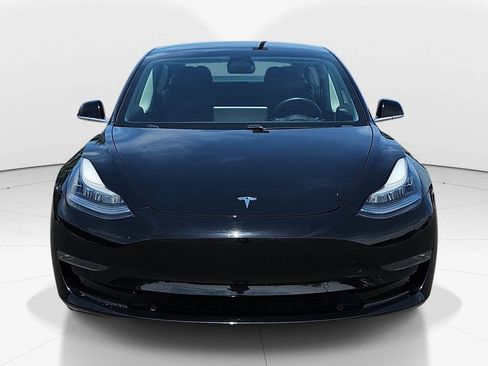 Used 2019 Tesla Model 3 RWD image 11