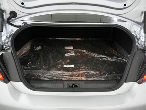 Used 2022 Toyota GR86 w/ ALL Weather Mat Package (TMS) RWD image 34