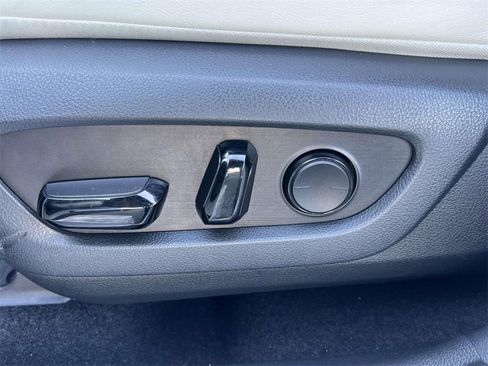 Used 2024 Lexus NX 250 250 Base image 26