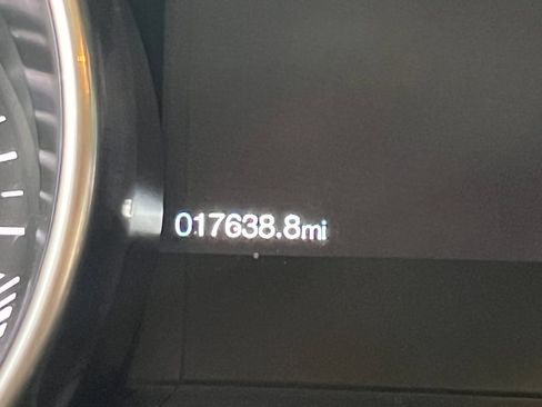 Used 2022 Ford Mustang GT Premium RWD image 4