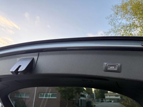 Used 2014 Audi A4 Premium Plus image 28