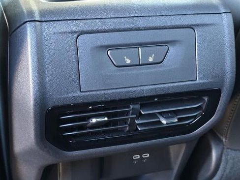 New 2026 Chevrolet Silverado EV LT w/ Premium Package image 13