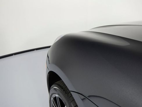 New 2026 Porsche Macan AWD/4WD image 39