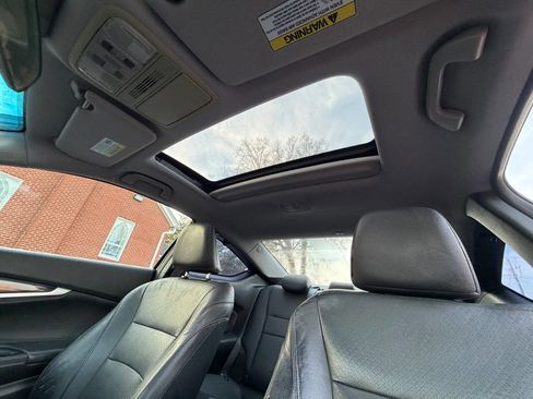 Used 2013 Honda Accord EX-L image 13