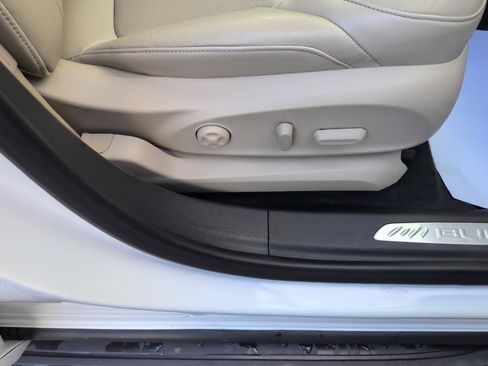 Used 2017 Buick Envision Premium image 14