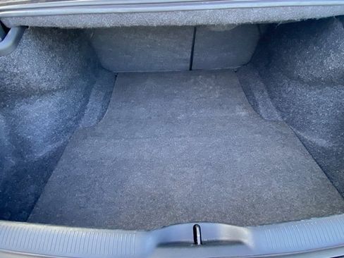 Used 2018 Dodge Charger SXT Plus w/ Blacktop Package image 24