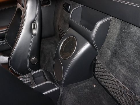 Used 2006 Ferrari F430 Coupe image 87