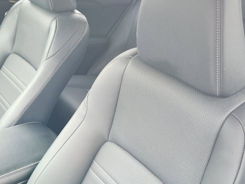 Used 2021 Lexus NX 300 300 Base w/ Premium Package image 16