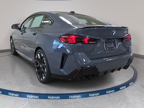 New 2026 BMW M235i xDrive w/ Technology Package image 7