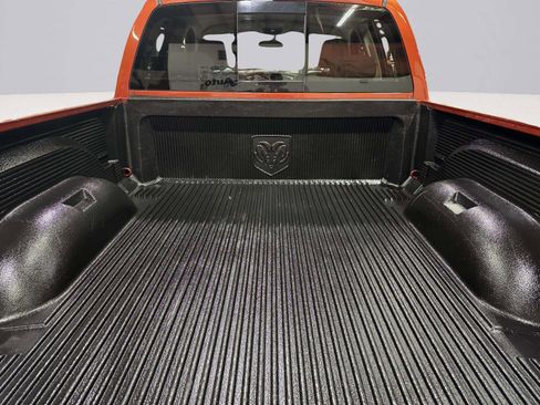 Used 2007 Dodge Ram 1500 Truck SLT RWD image 44