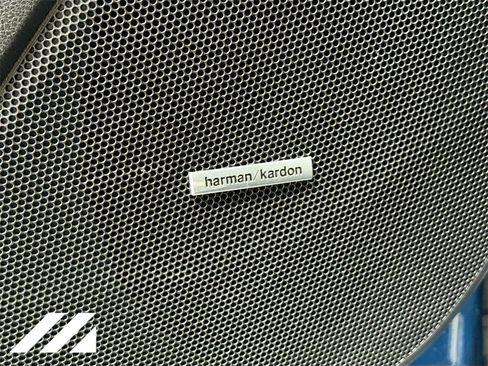 Certified 2024 Subaru Forester Wilderness image 21