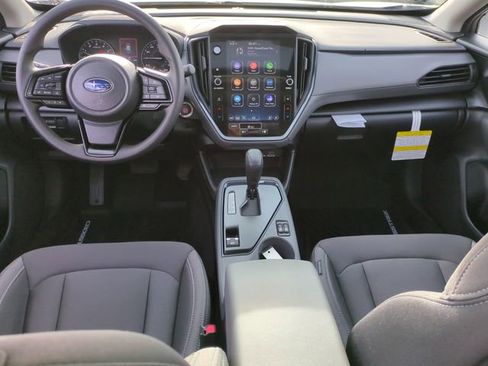 New 2026 Subaru Crosstrek 2.5i Premium image 29