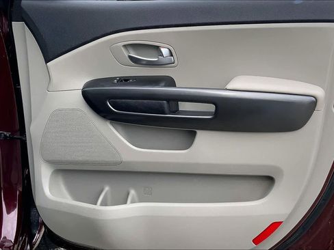 Used 2020 Kia Sedona EX image 23