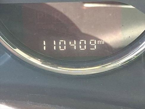 Used 2016 Jeep Wrangler Unlimited Rubicon image 13