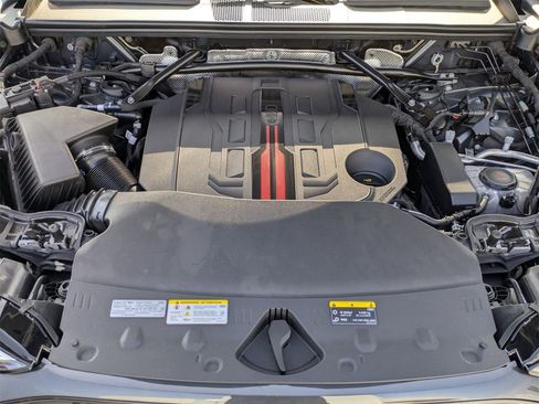 New 2025 Audi SQ5 Premium Plus image 12