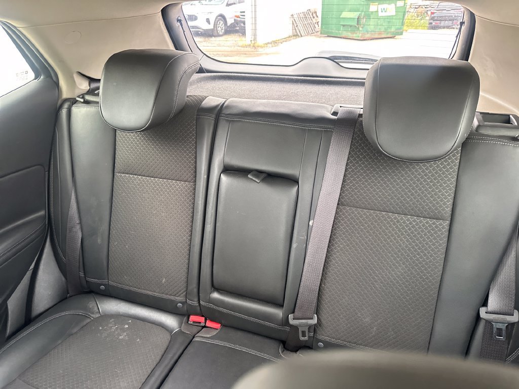 Used 2018 Buick Encore Preferred FWD image 19