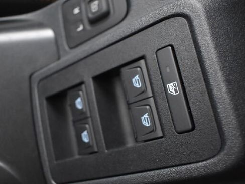 Used 2022 Ford Bronco Badlands image 14