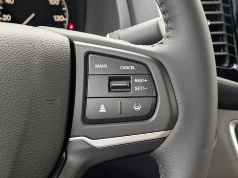 New 2026 Honda Ridgeline RTL image 31