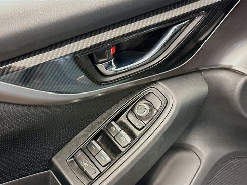 Used 2019 Subaru Crosstrek 2.0i Limited image 15