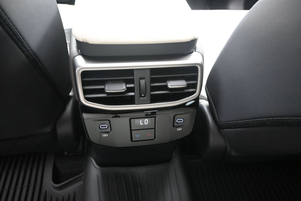 New 2026 Lexus RX 350 Premium Plus FWD image 18