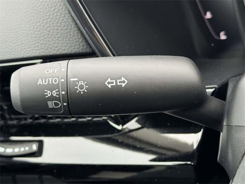 New 2026 Honda CR-V EX-L image 20