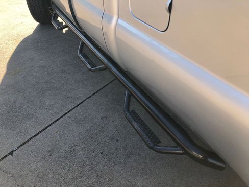 Used 2013 Ford F250 XL w/ PWR Equipment Group image 12