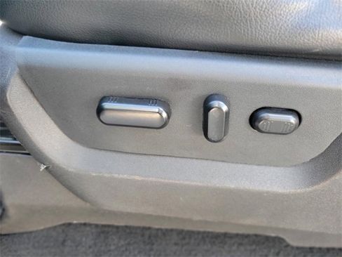 Used 2004 Ford F250 4x4 Crew Cab Super Duty image 20