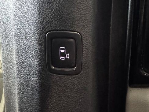Used 2022 Kia Carnival SX FWD image 33