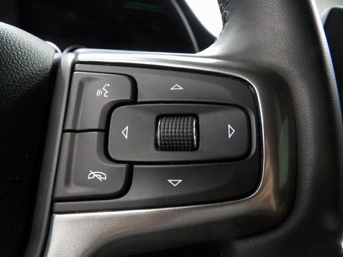 Used 2023 Chevrolet Tahoe LS image 40