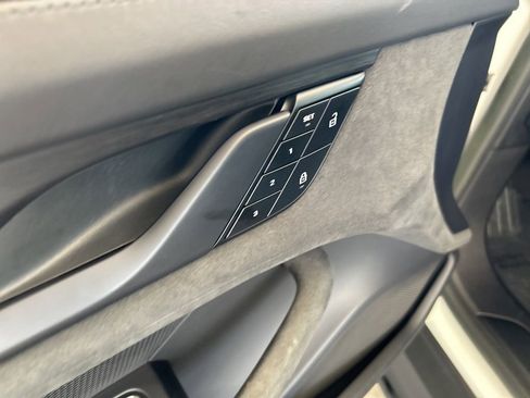 Used 2023 Porsche Taycan GTS image 40