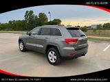 Used 2011 Jeep Grand Cherokee Laredo image 6