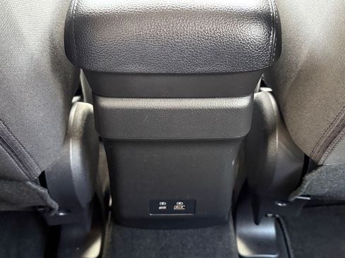 Used 2023 Mitsubishi Outlander Sport LE AWD/4WD image 14