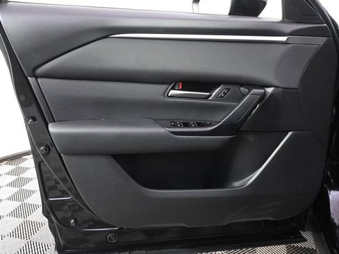 Used 2024 MAZDA CX-50 AWD 2.5 S w/ Preferred Package image 22