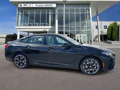 Certified 2026 BMW 228i