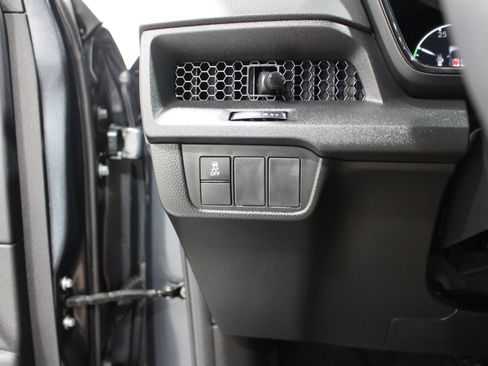 Used 2024 Honda CR-V Sport image 8