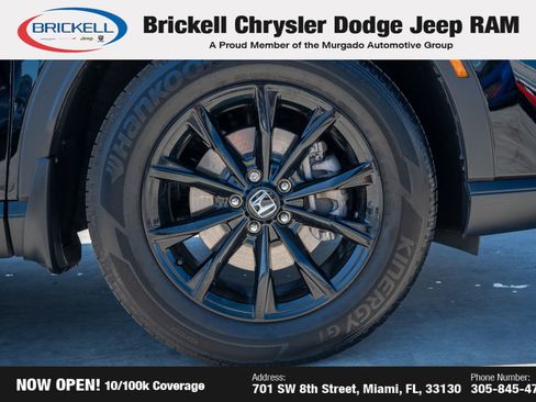 Used 2025 Honda CR-V Sport image 41