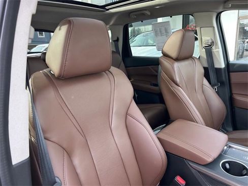 Used 2023 Acura MDX SH-AWD w/ Technology Package image 32