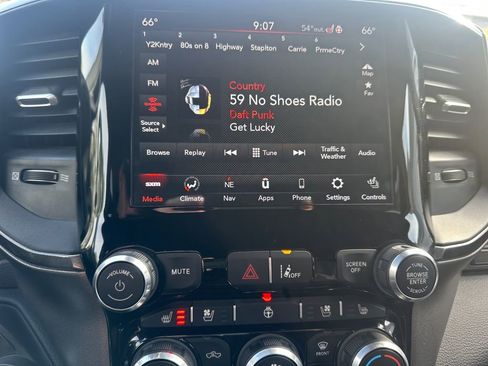 Certified 2021 RAM 2500 Power Wagon image 21