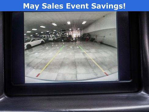 Used 2020 Dodge Charger SXT w/ Leather Interior Group RWD image 26
