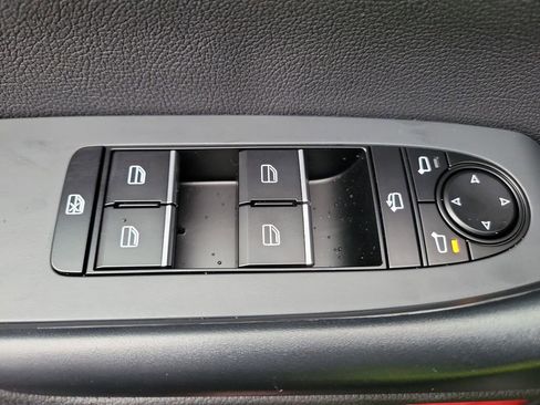 New 2026 MAZDA CX-50 2.5 Hybrid w/ Weather Package image 25