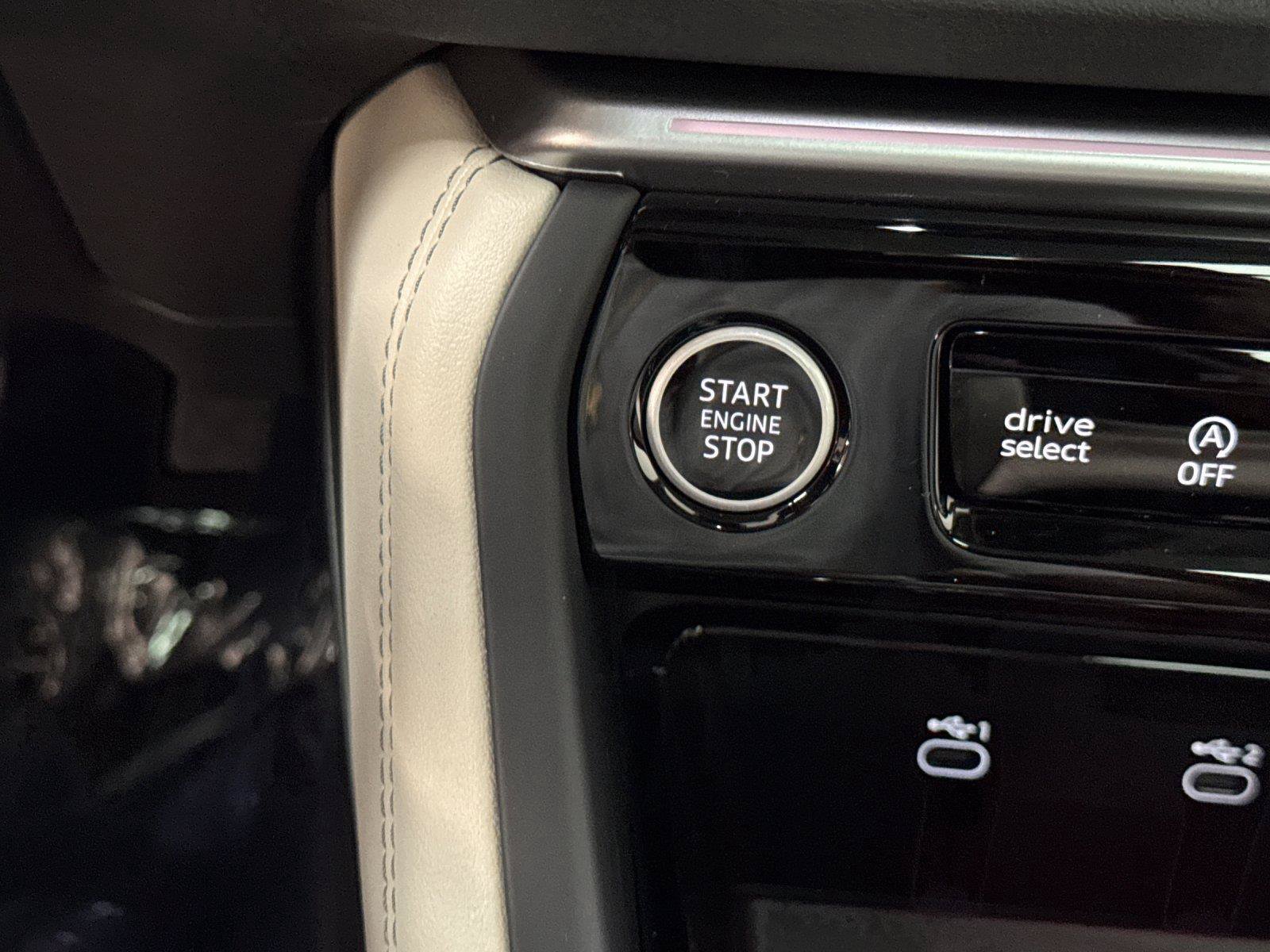 New 2026 Audi Q5 2.0T AWD/4WD image 22